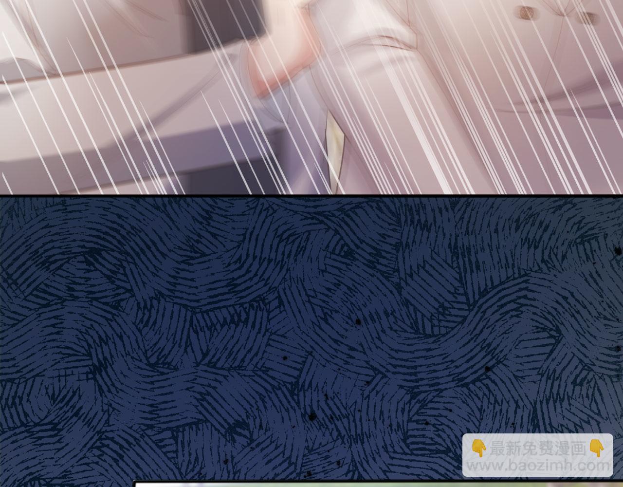 第47话 小替身爆发！(1/3)-第49话