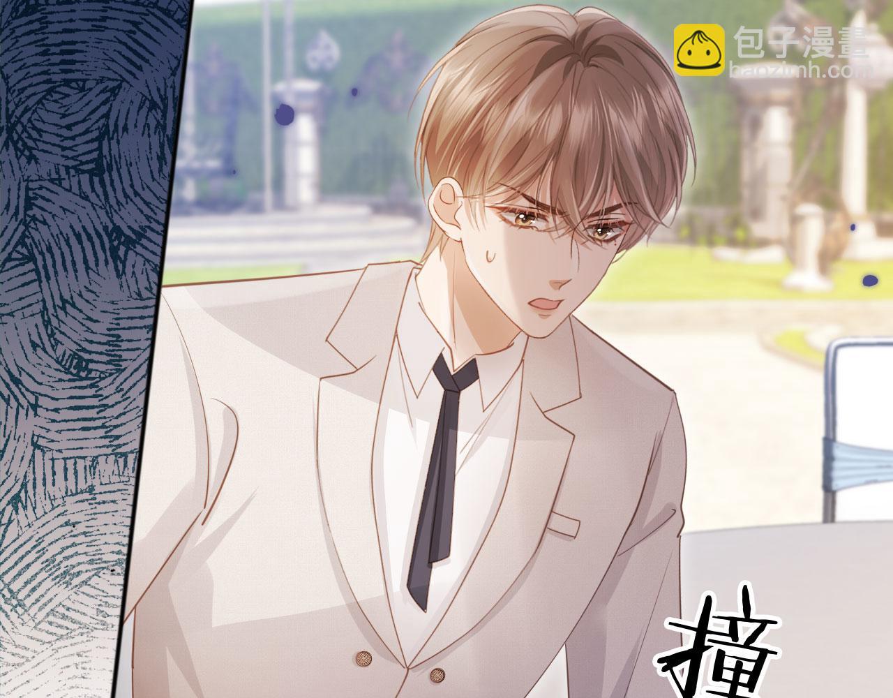 第47话 小替身爆发！(1/3)-第49话