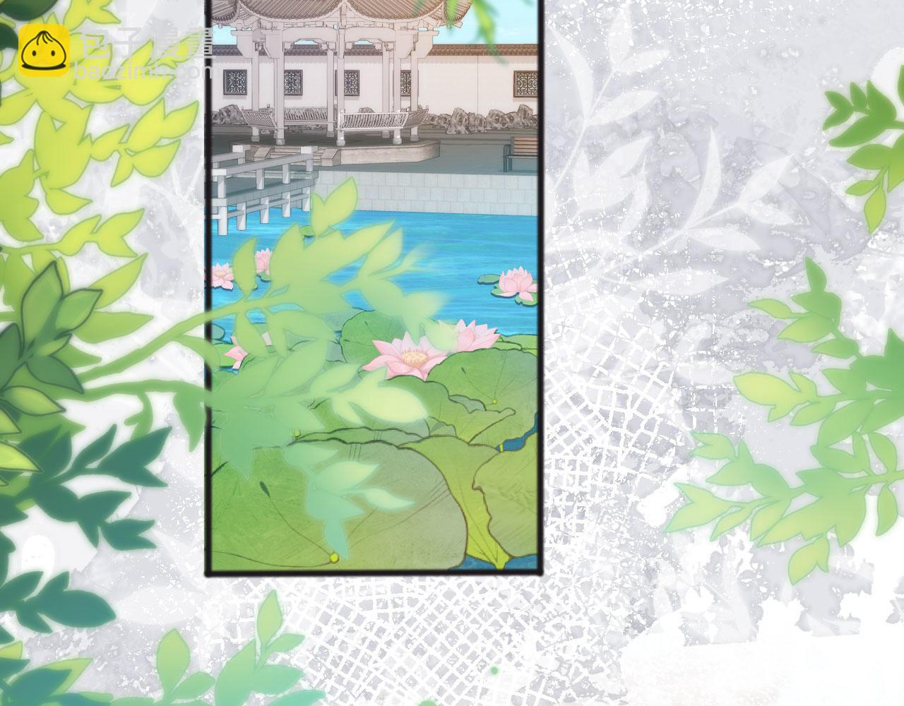 第47话 小替身爆发！(1/3)-第49话