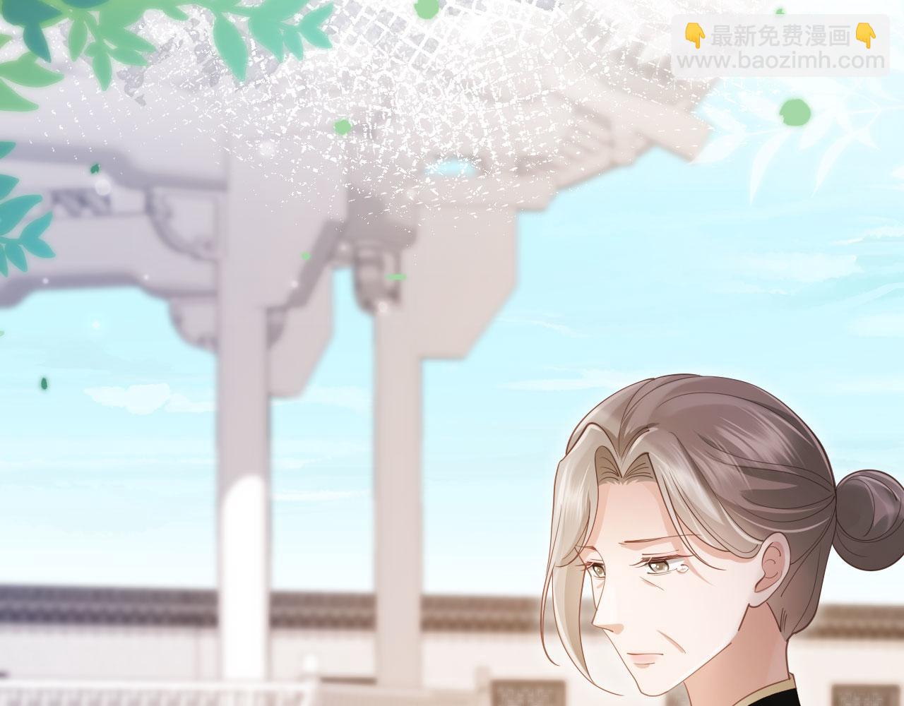 第47话 小替身爆发！(1/3)-第49话