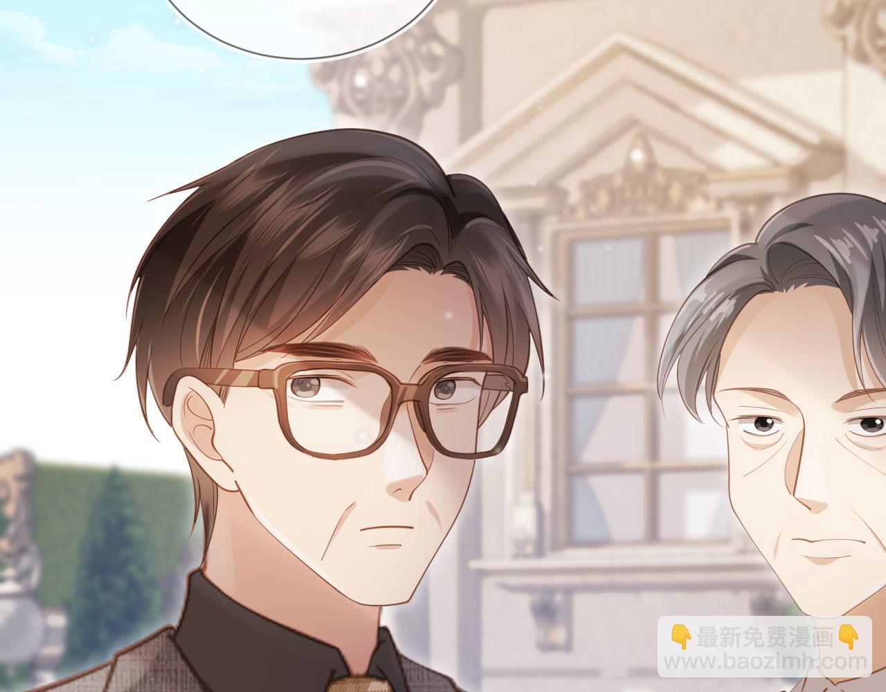 第47话 小替身爆发！(1/3)-第49话