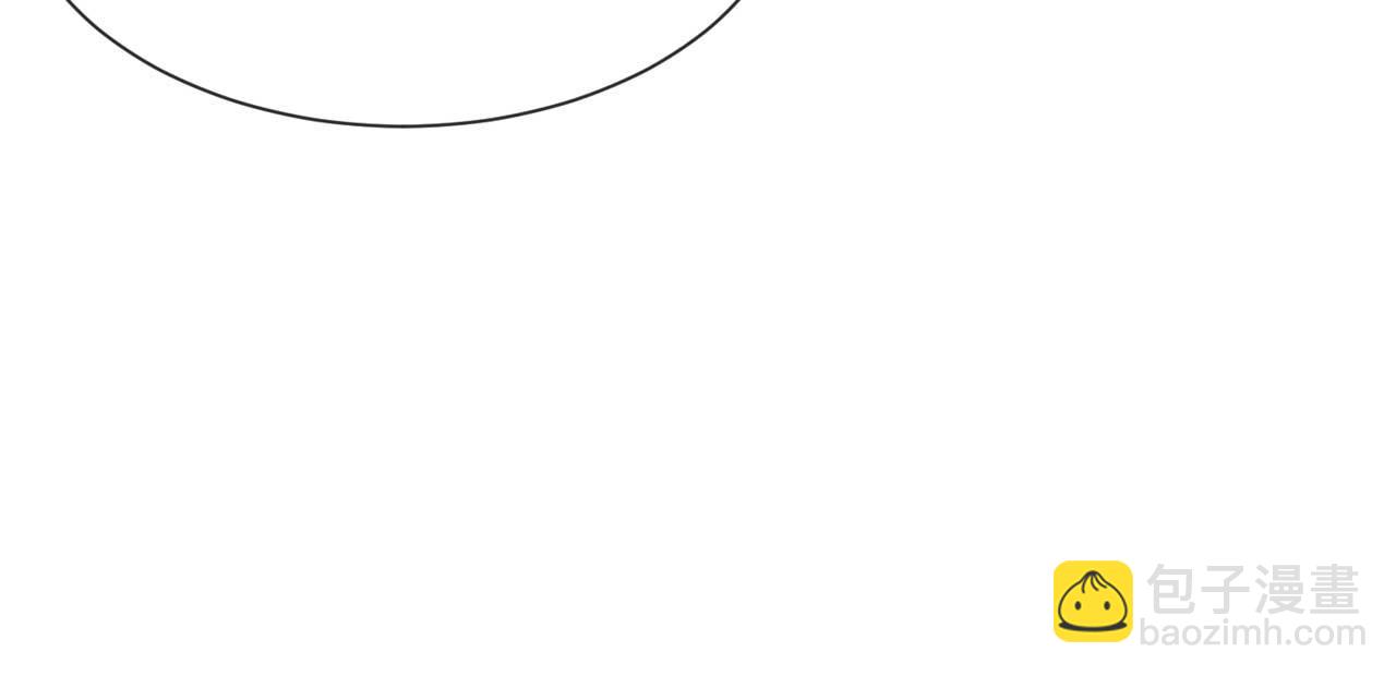 第49话 大闹生日宴(1/2)-第51话