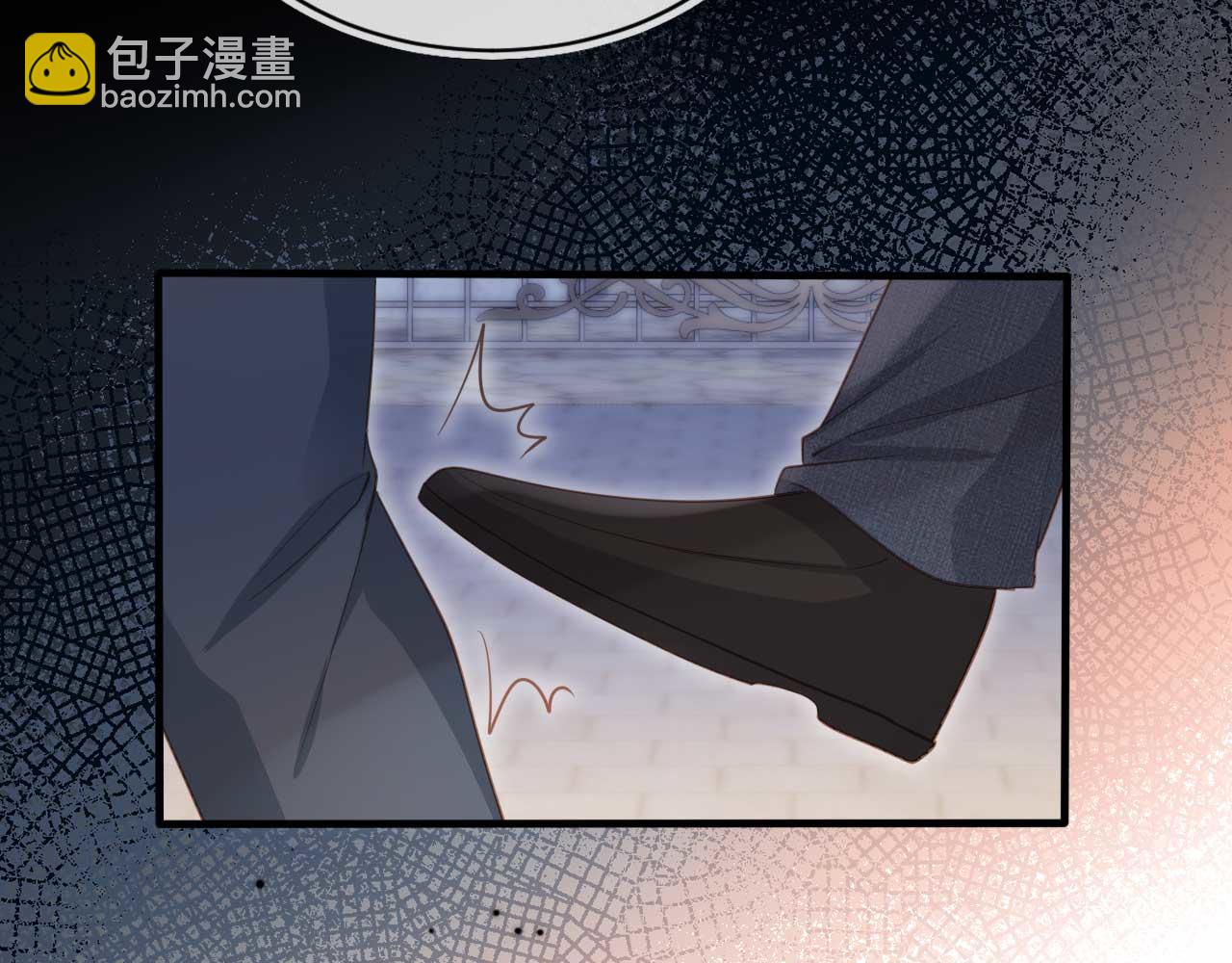 第49话 大闹生日宴(1/2)-第51话