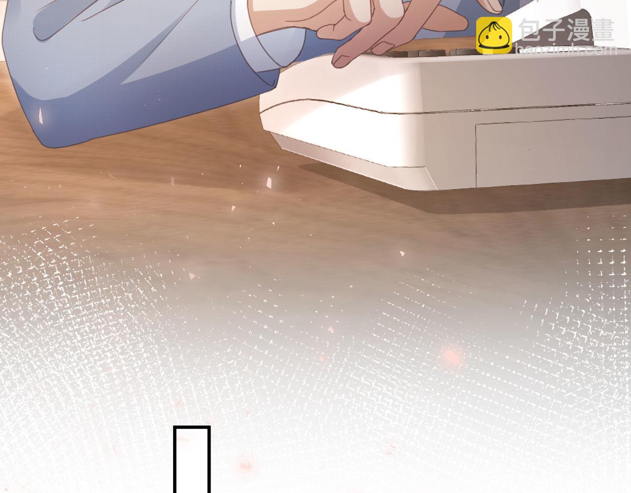 白月光他愛上替身了？！ - 第55話 今夜可以瘋狂(2/2) - 6