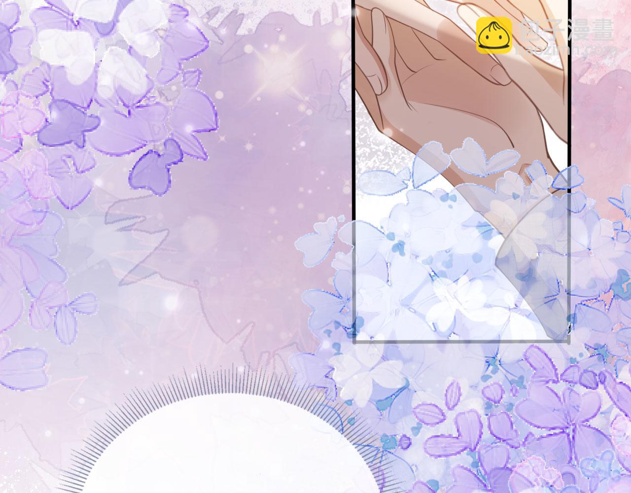 白月光他愛上替身了？！ - 第58話 求婚(1/2) - 2