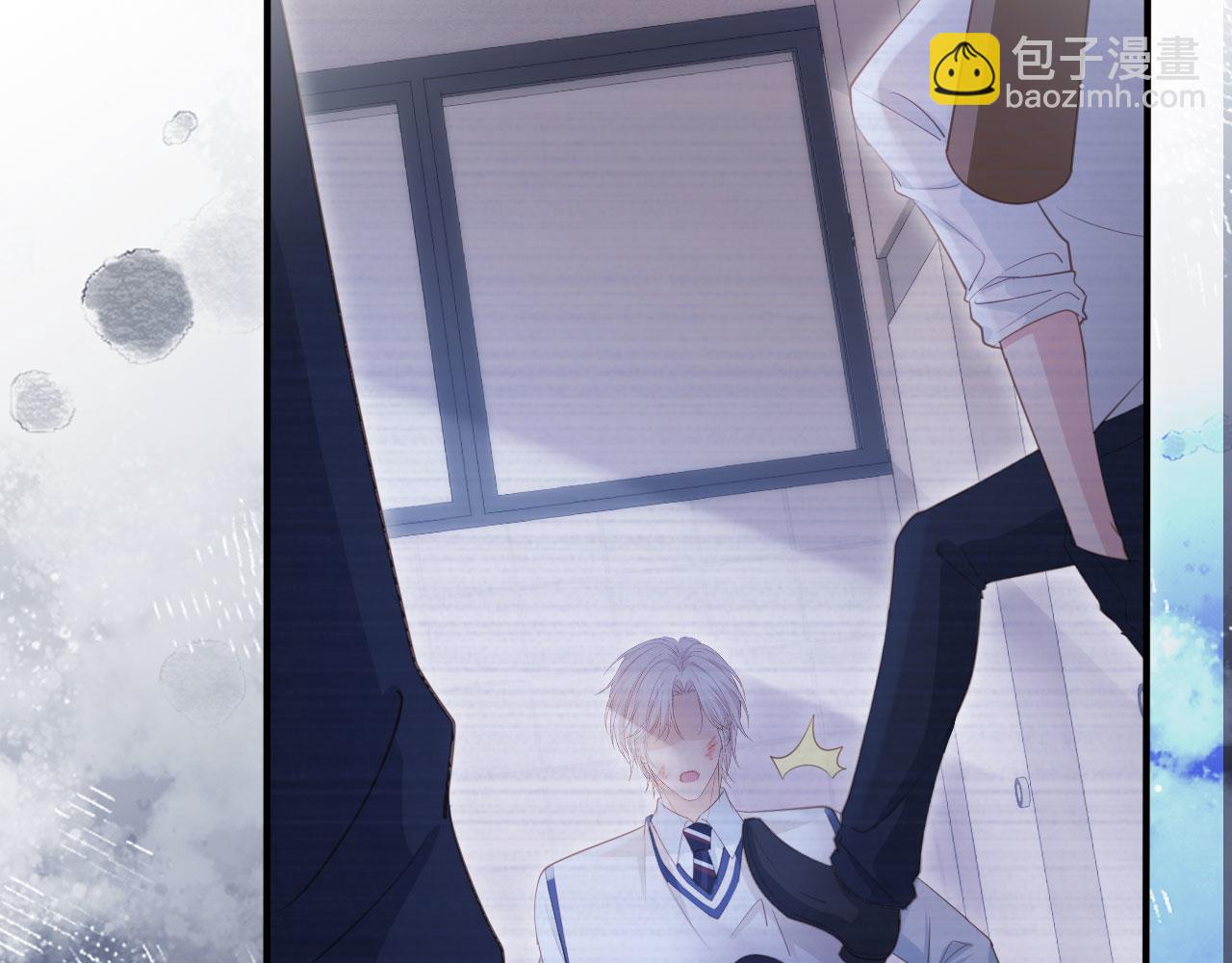 白月光他愛上替身了？！ - 第58話 求婚(1/2) - 6