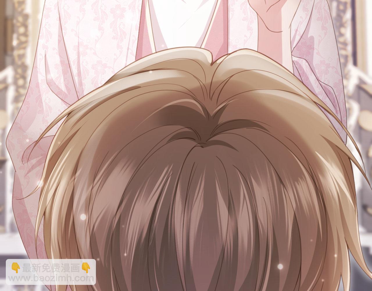 第60话 订婚了！(1/2)-第63话