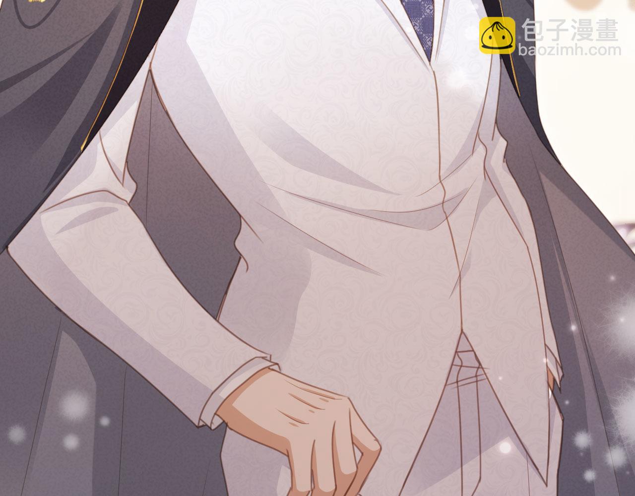 第60话 订婚了！(1/2)-第63话