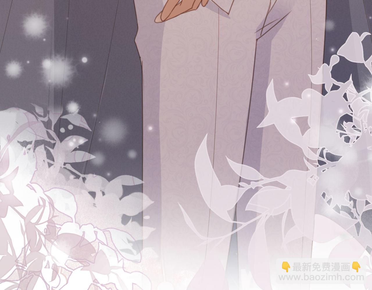 第60话 订婚了！(1/2)-第63话