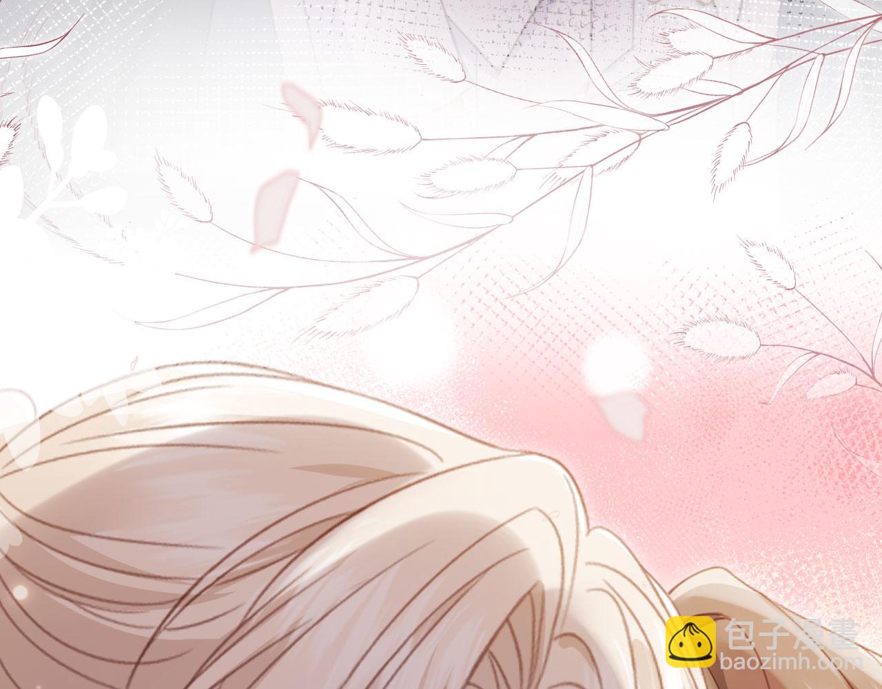 第60话 订婚了！(1/2)-第63话