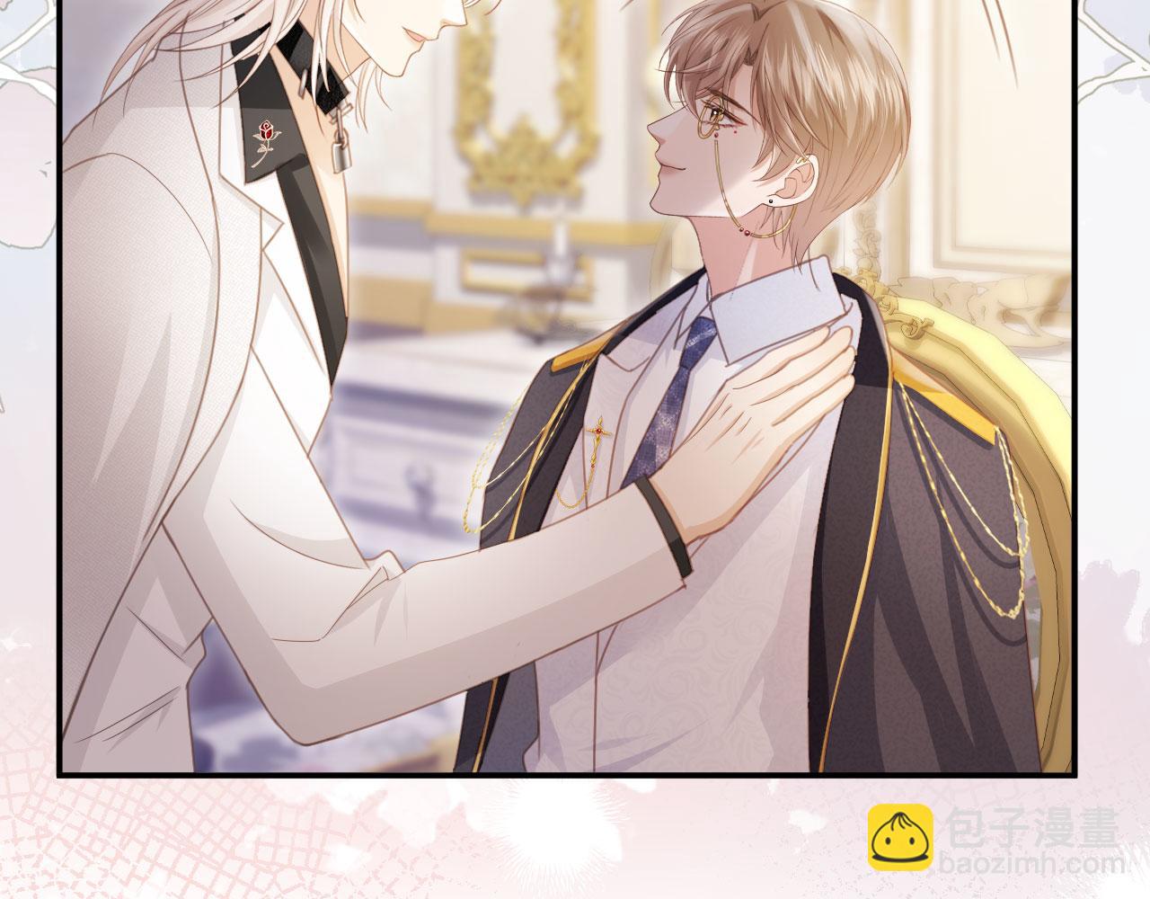 第60话 订婚了！(1/2)-第63话