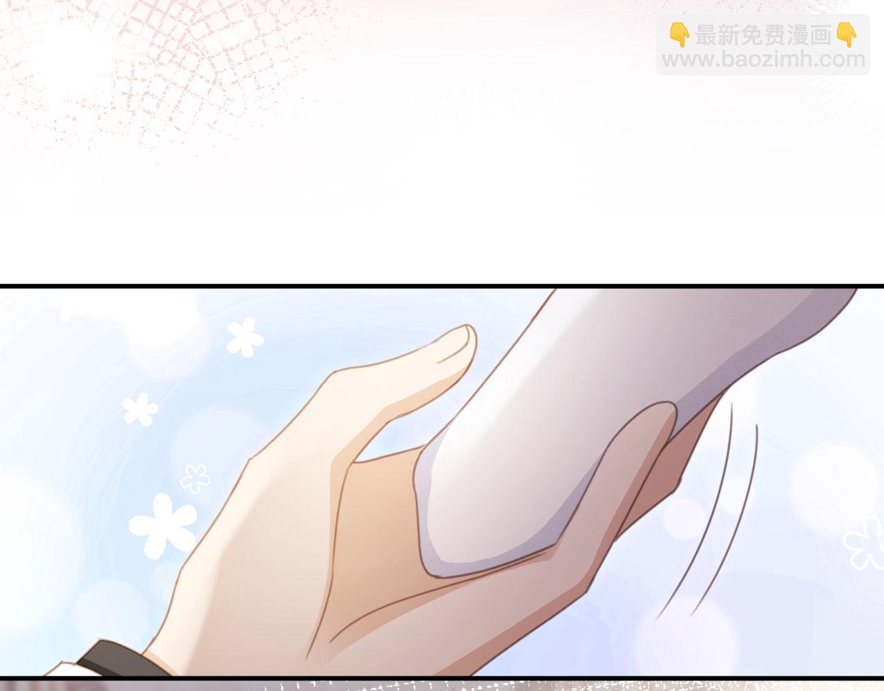 第60话 订婚了！(1/2)-第63话