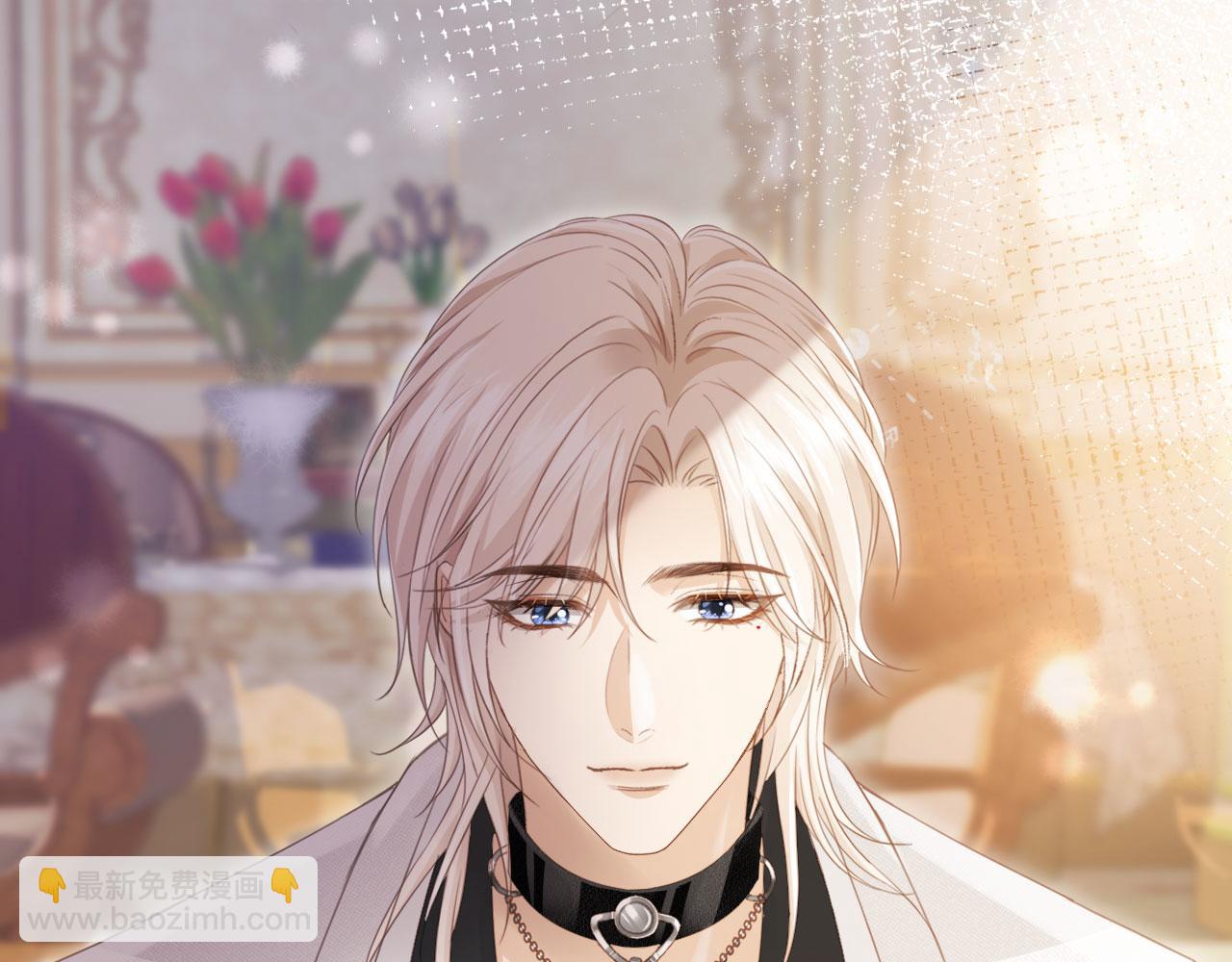 第60话 订婚了！(1/2)-第63话