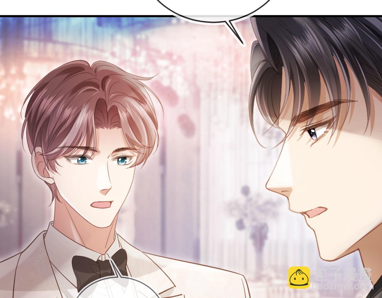 第60话 订婚了！(1/2)-第63话