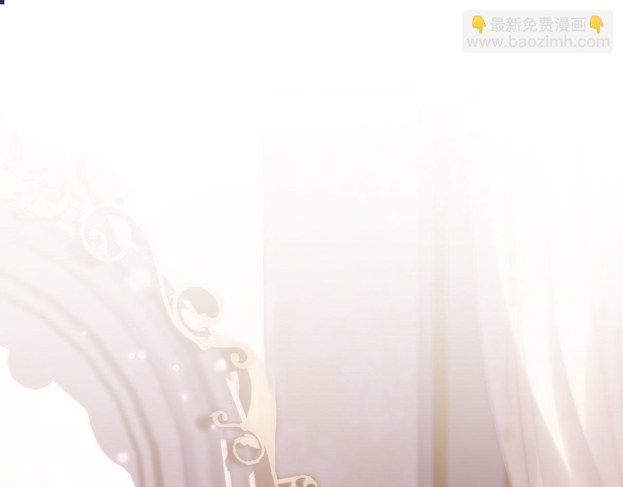 第60话 订婚了！(1/2)-第63话