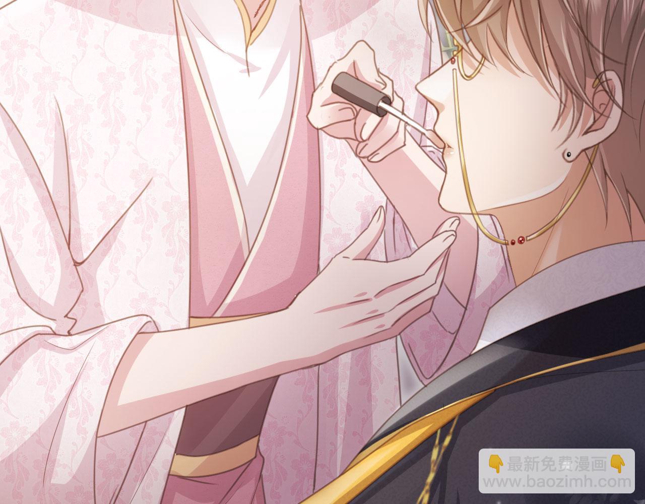 第60话 订婚了！(1/2)-第63话