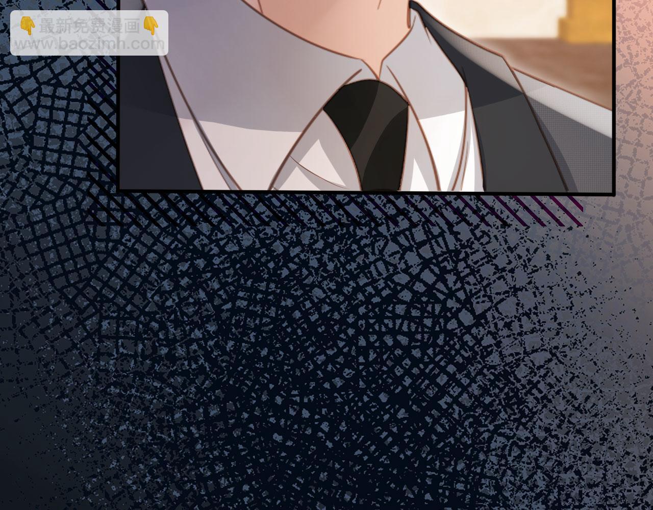 第62话 渣攻被嘲笑(1/3)-第65话