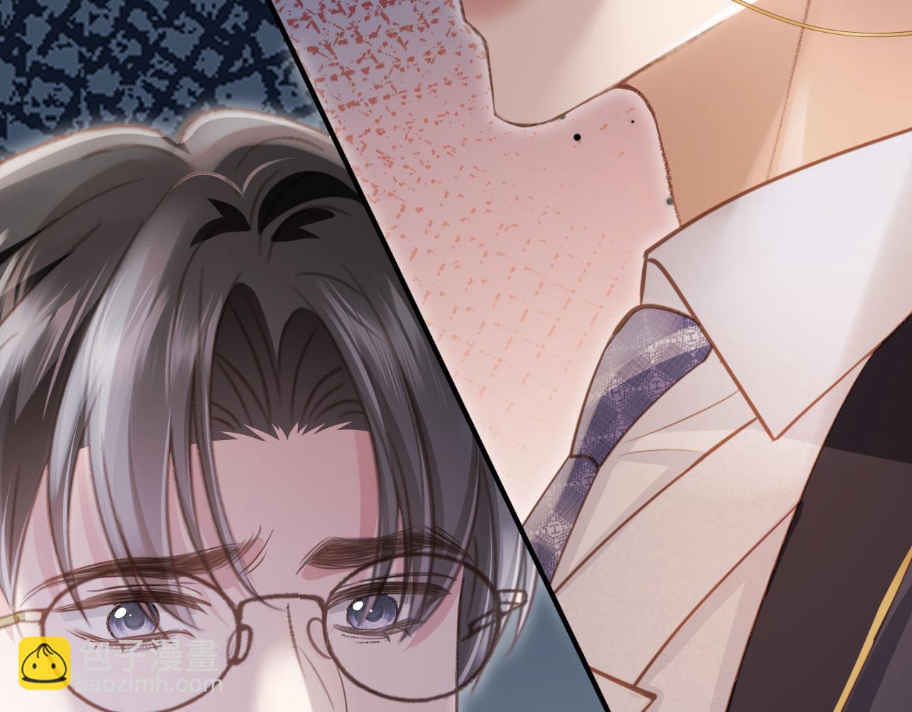 第62话 渣攻被嘲笑(1/3)-第65话