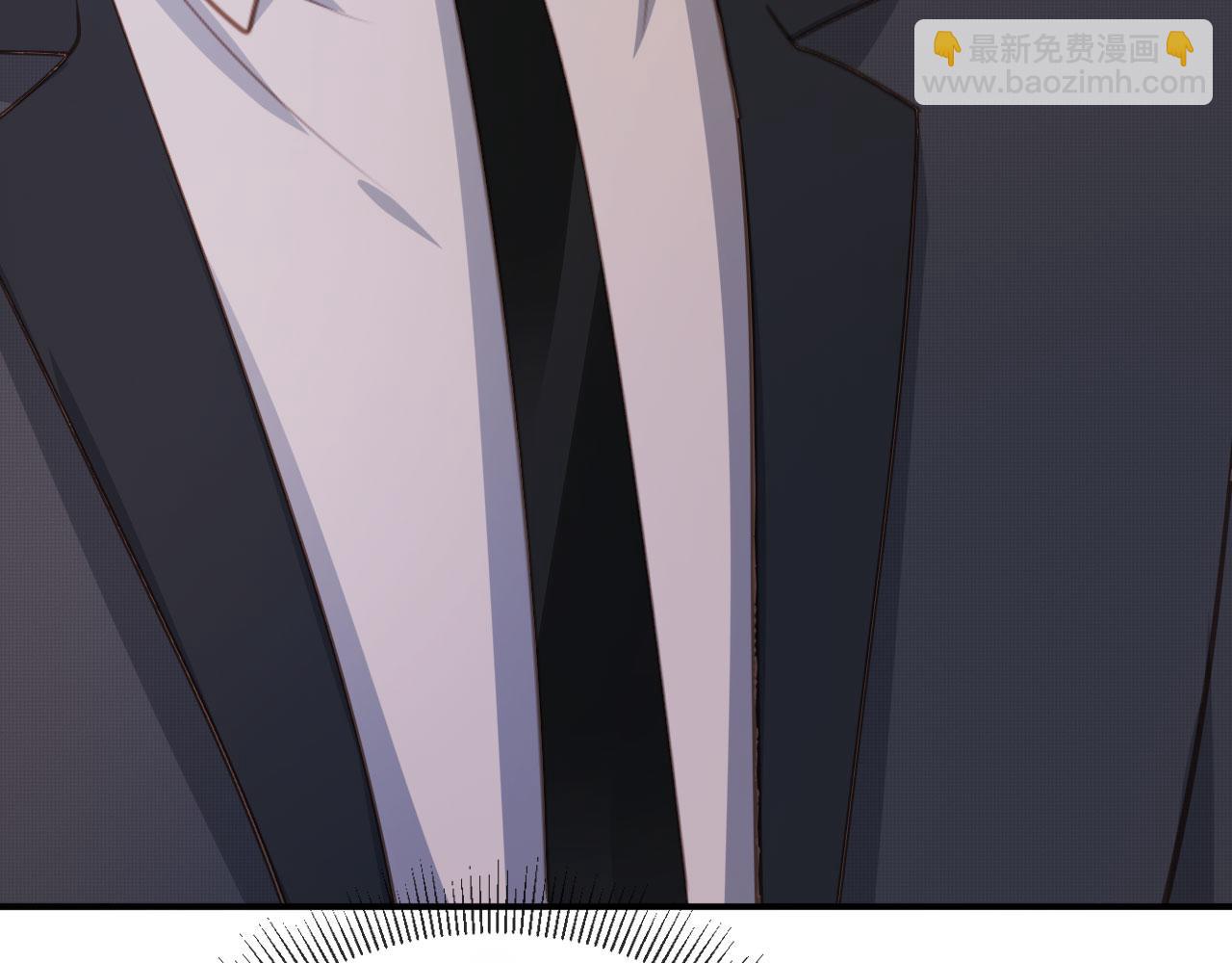 第62话 渣攻被嘲笑(1/3)-第65话