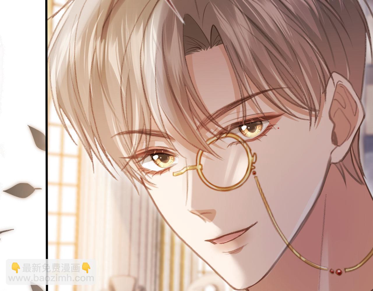 第62话 渣攻被嘲笑(1/3)-第65话