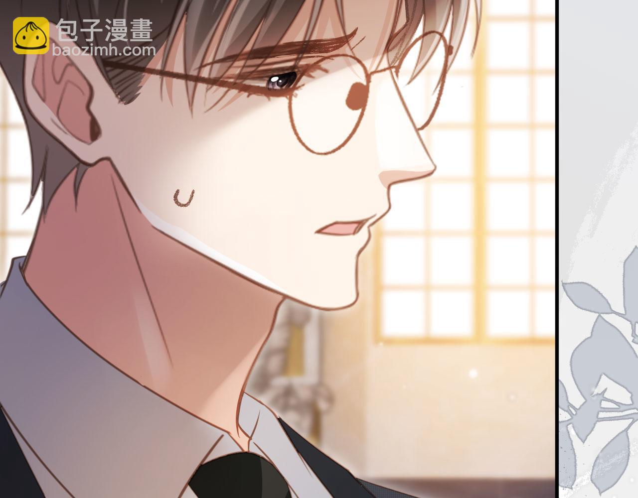 第62话 渣攻被嘲笑(1/3)-第65话