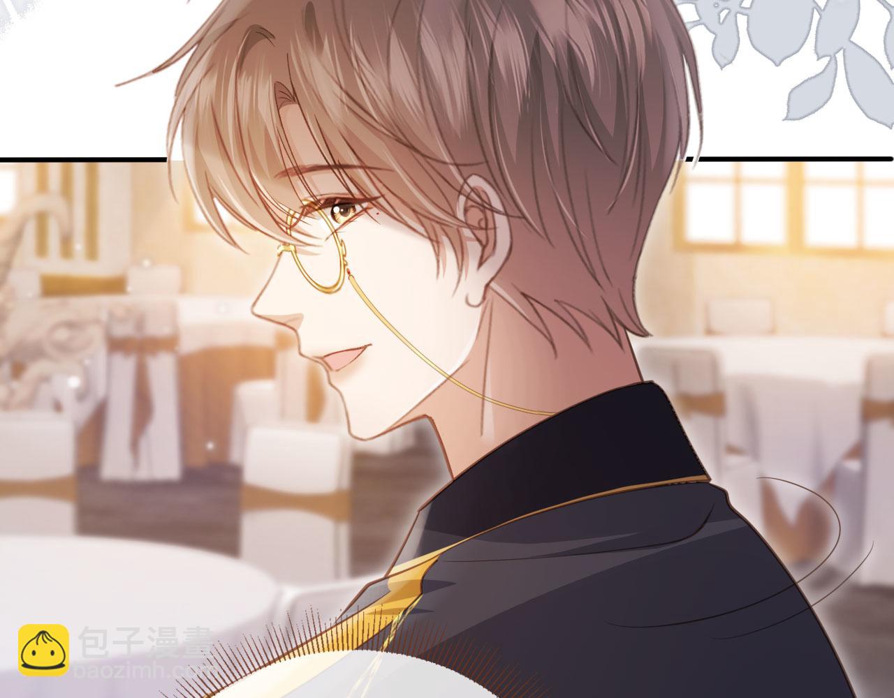 第62话 渣攻被嘲笑(1/3)-第65话