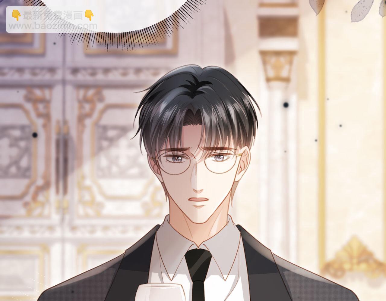 第62话 渣攻被嘲笑(1/3)-第65话