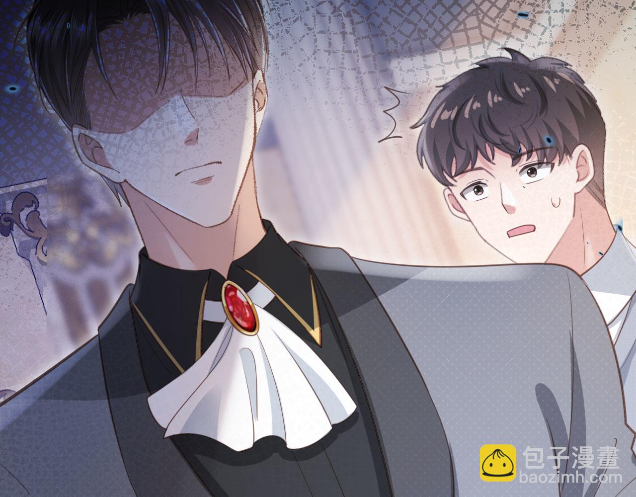 第62话 渣攻被嘲笑(1/3)-第65话