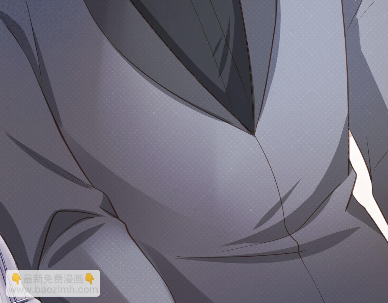 第62话 渣攻被嘲笑(1/3)-第65话