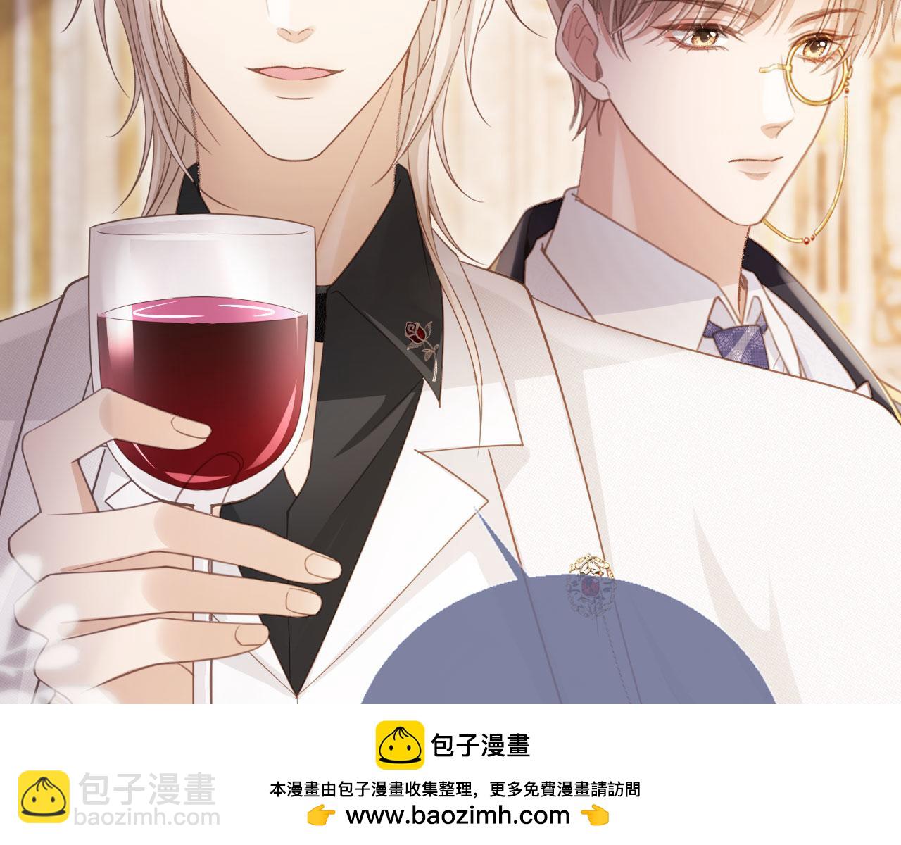 第62话 渣攻被嘲笑(1/3)-第65话