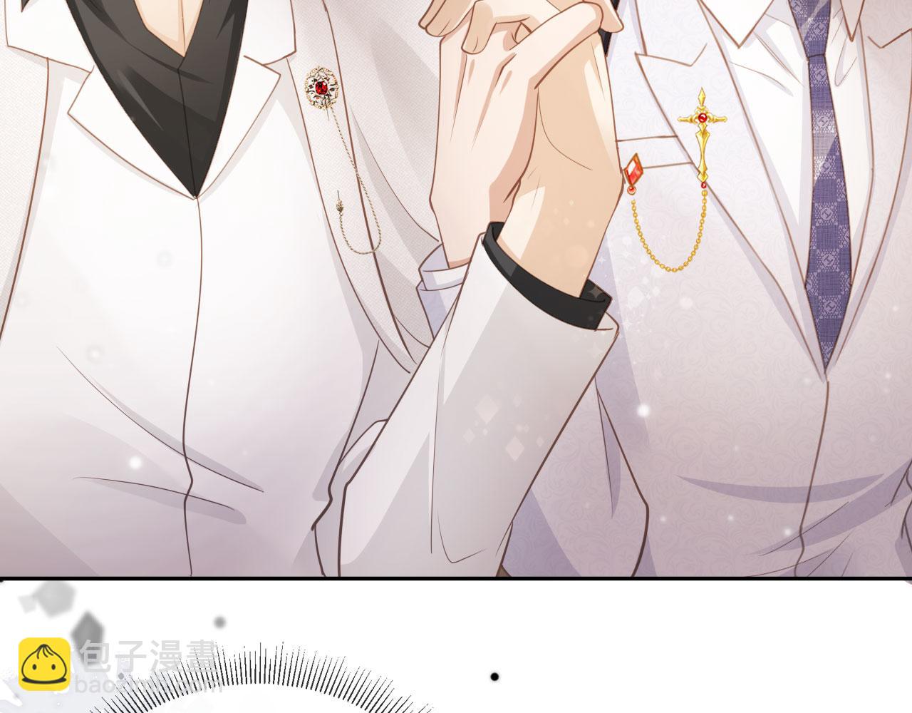 第62话 渣攻被嘲笑(1/3)-第65话