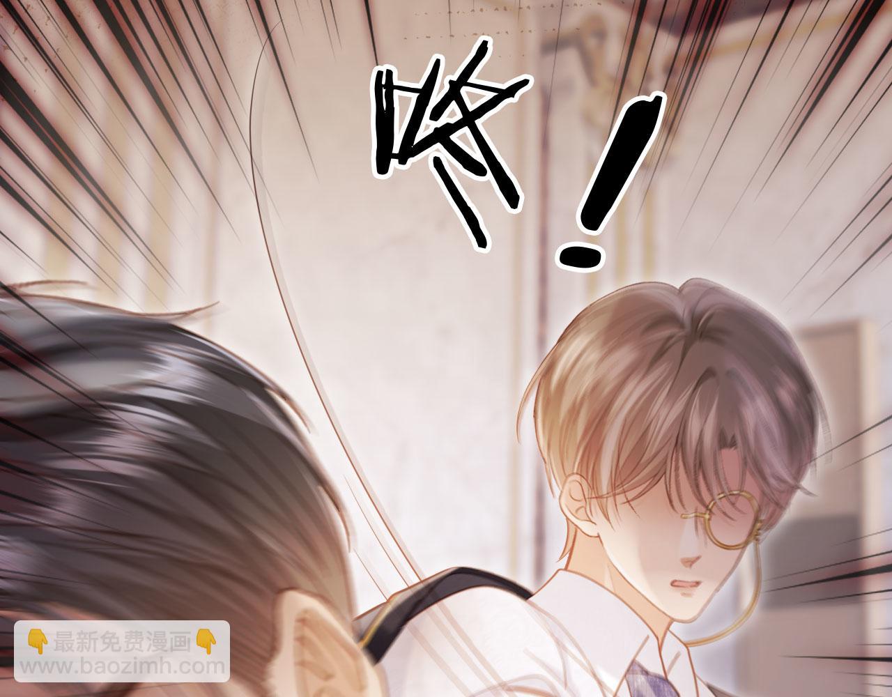 第63话 夫夫双杀(1/2)-第67话