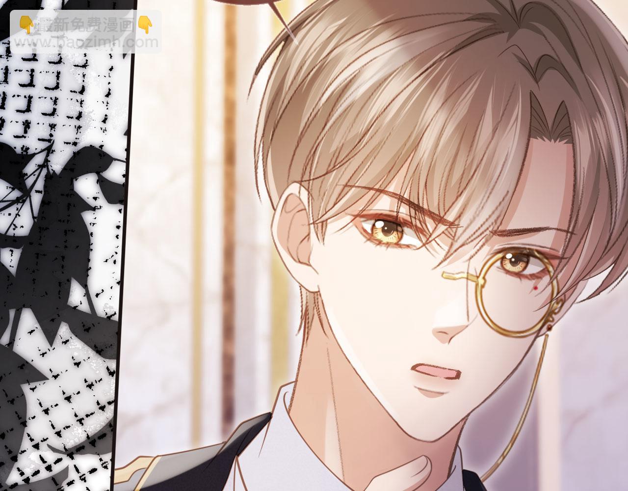 第63话 夫夫双杀(1/2)-第67话