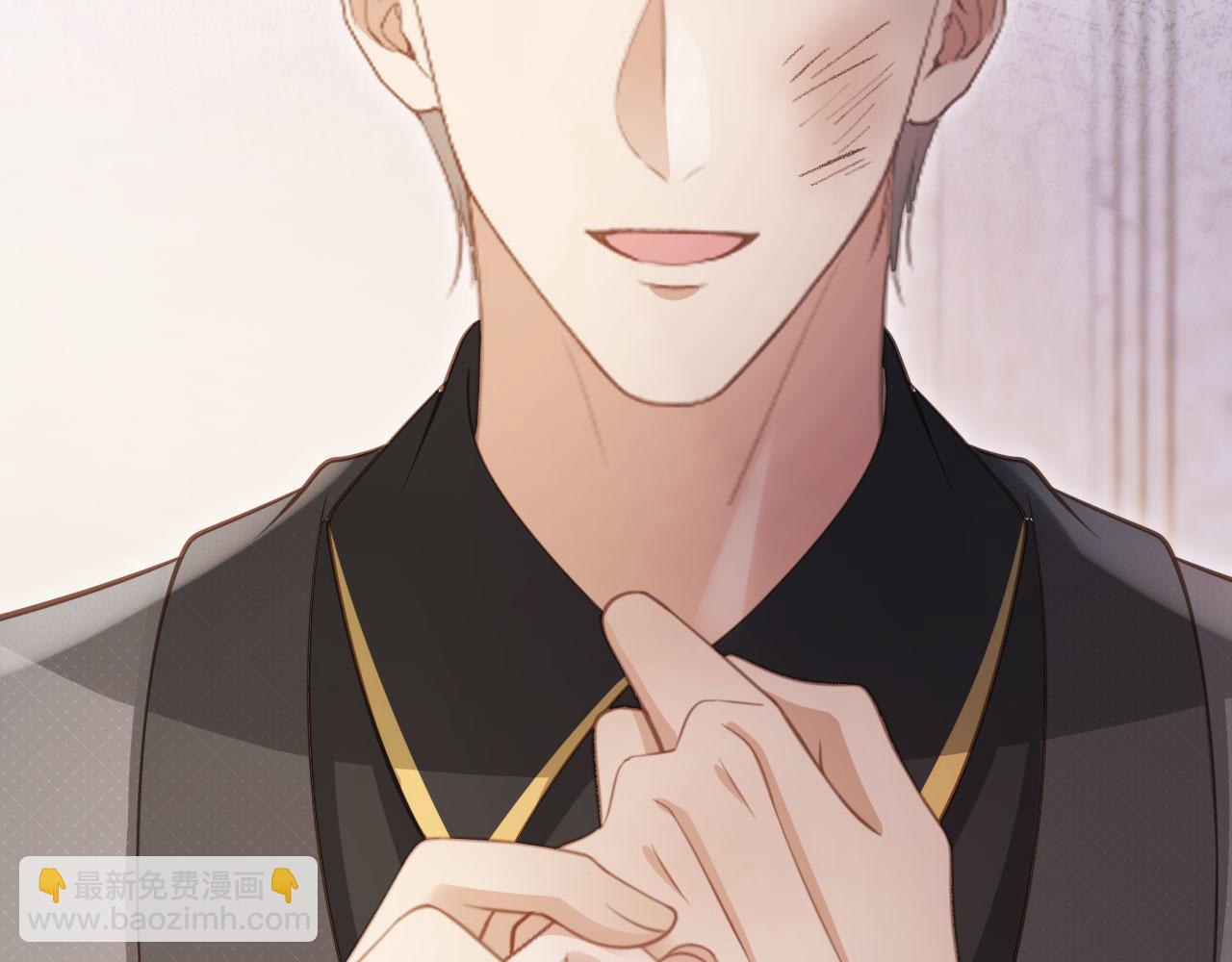 第63话 夫夫双杀(1/2)-第67话