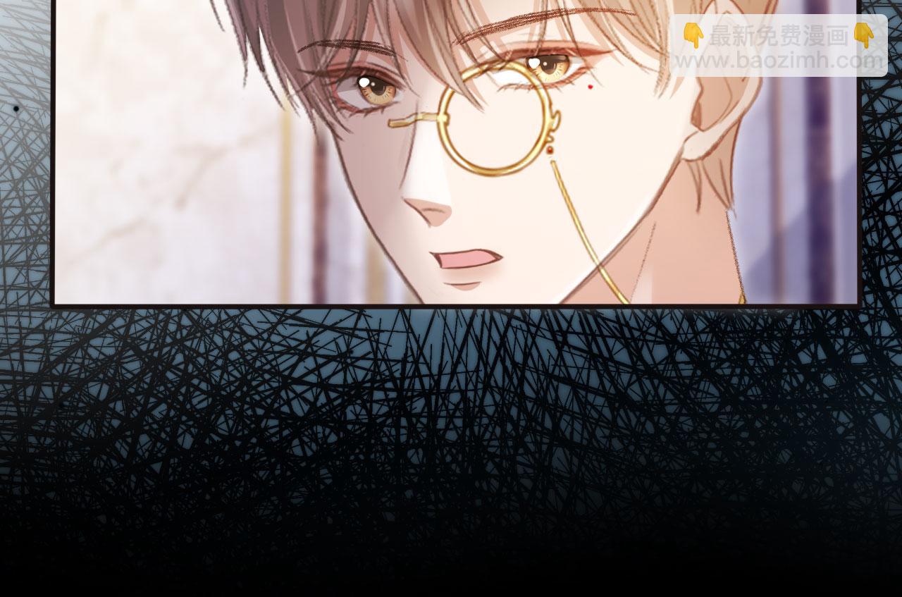 第63话 夫夫双杀(1/2)-第67话