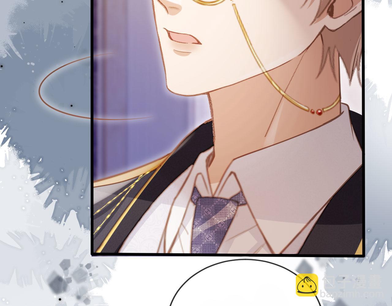 第63话 夫夫双杀(1/2)-第67话