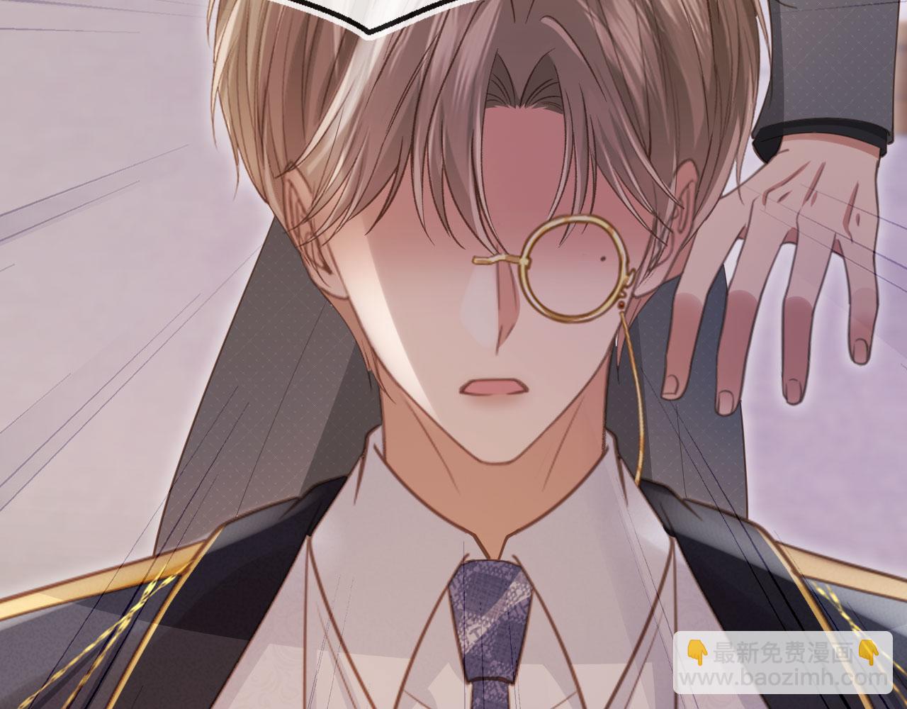 第63话 夫夫双杀(1/2)-第67话