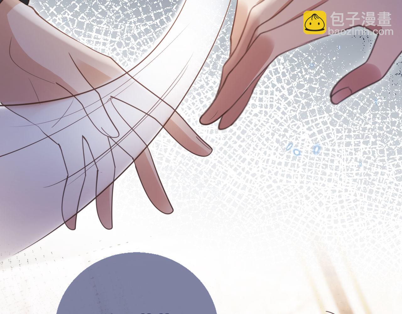 第63话 夫夫双杀(1/2)-第67话