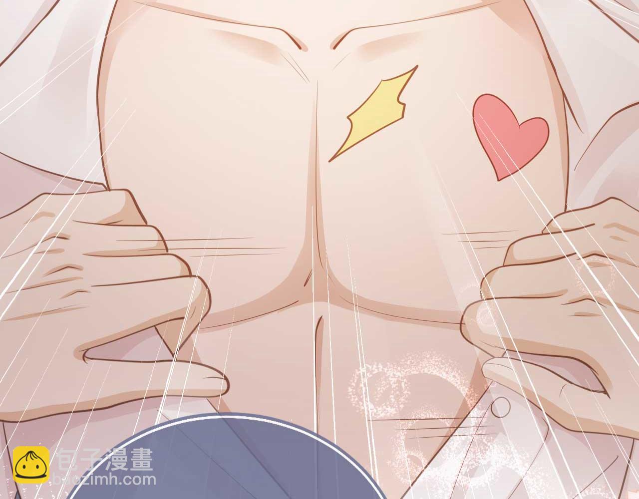 第65话 老婆老婆(1/2)-第69话