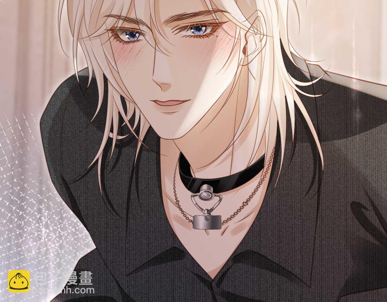 第65话 老婆老婆(1/2)-第69话