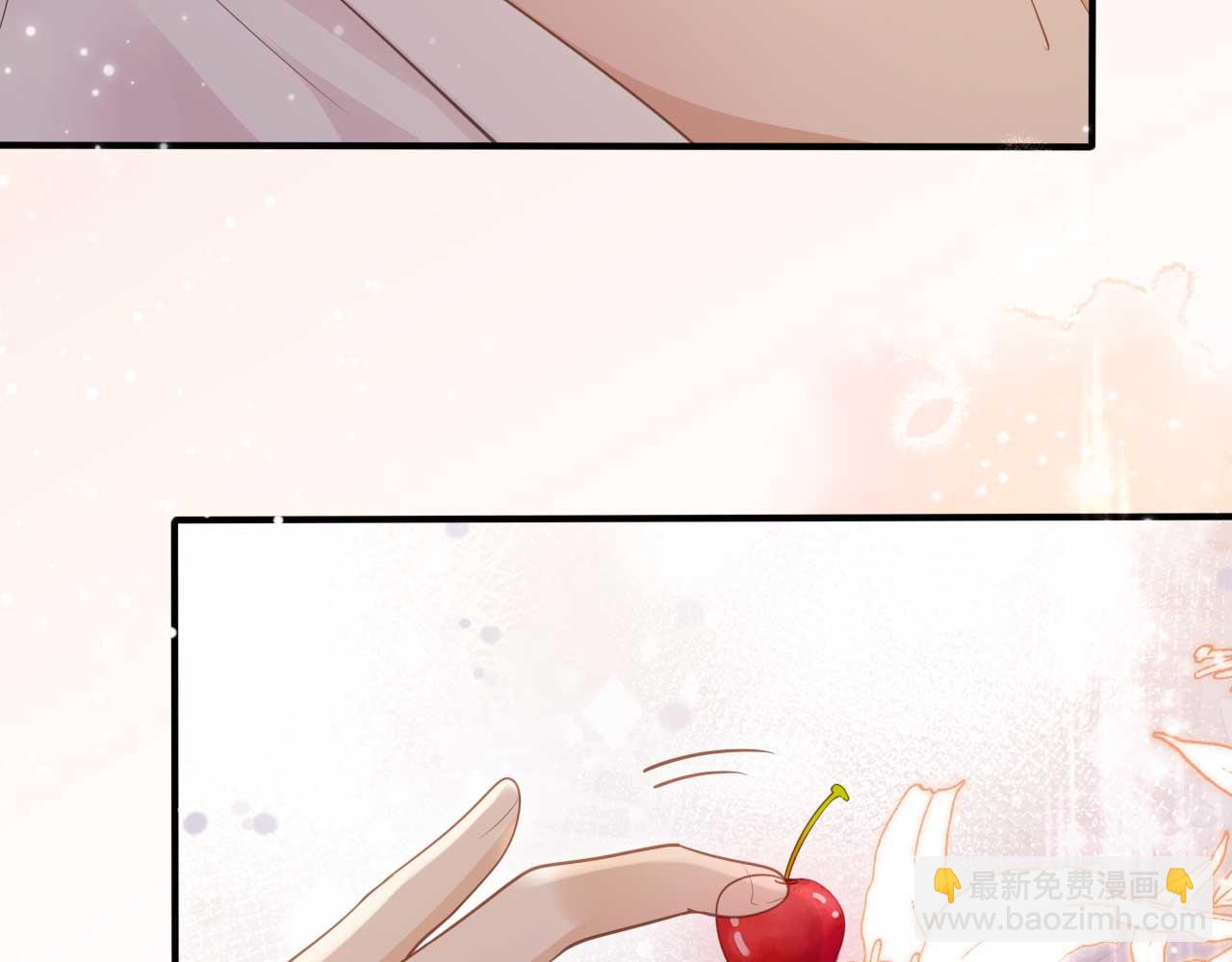 第65话 老婆老婆(1/2)-第69话