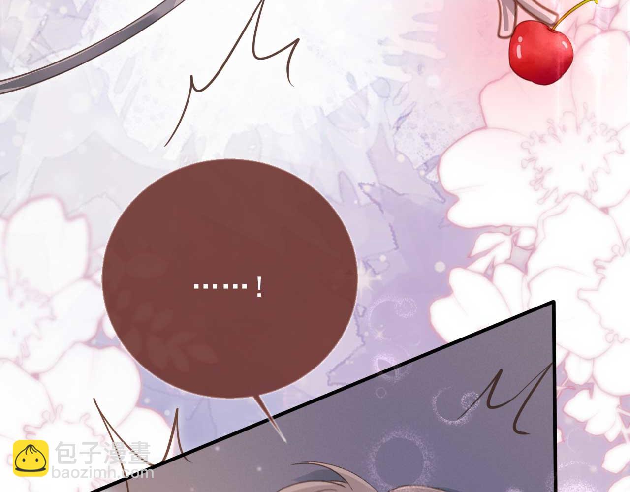 第65话 老婆老婆(1/2)-第69话