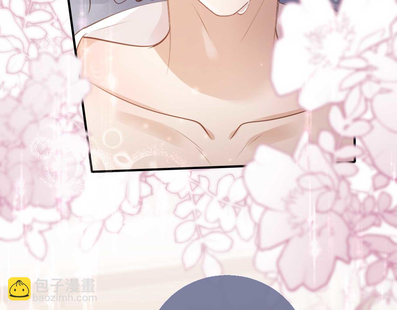 第65话 老婆老婆(1/2)-第69话