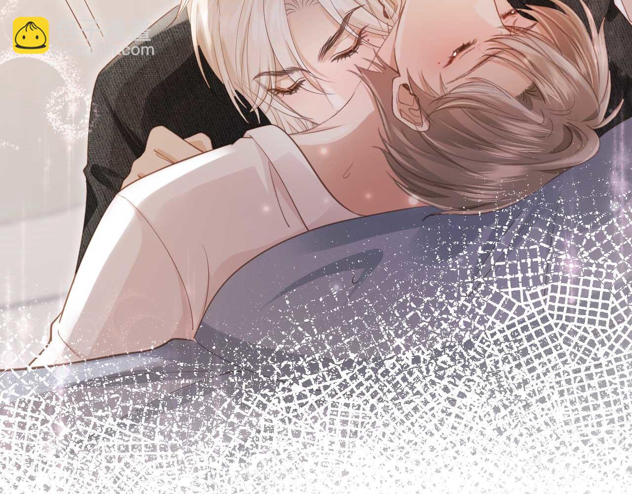 第65话 老婆老婆(1/2)-第69话