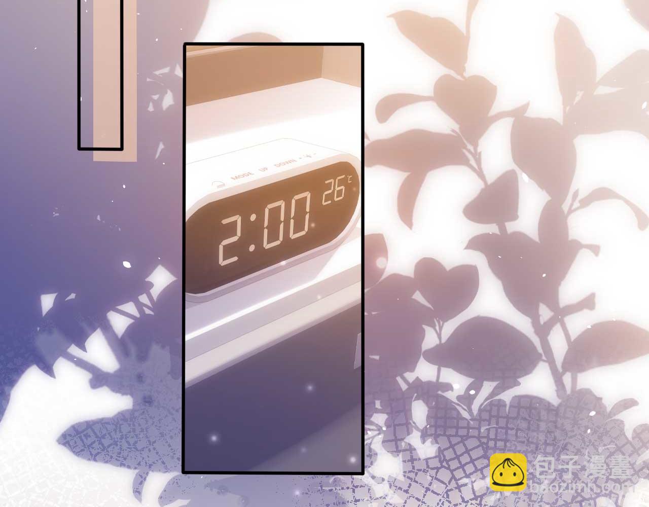 第65话 老婆老婆(1/2)-第69话