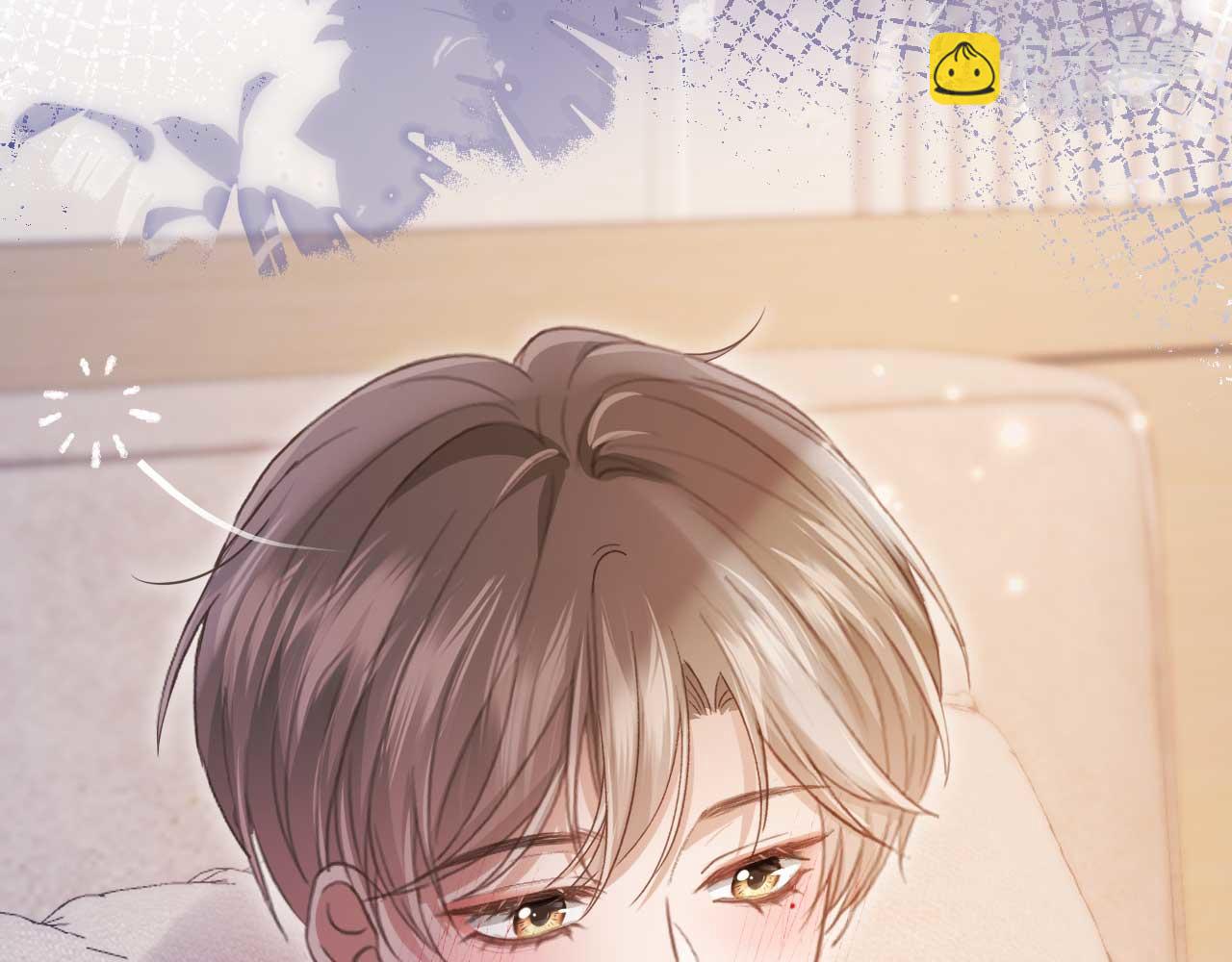 第65话 老婆老婆(1/2)-第69话