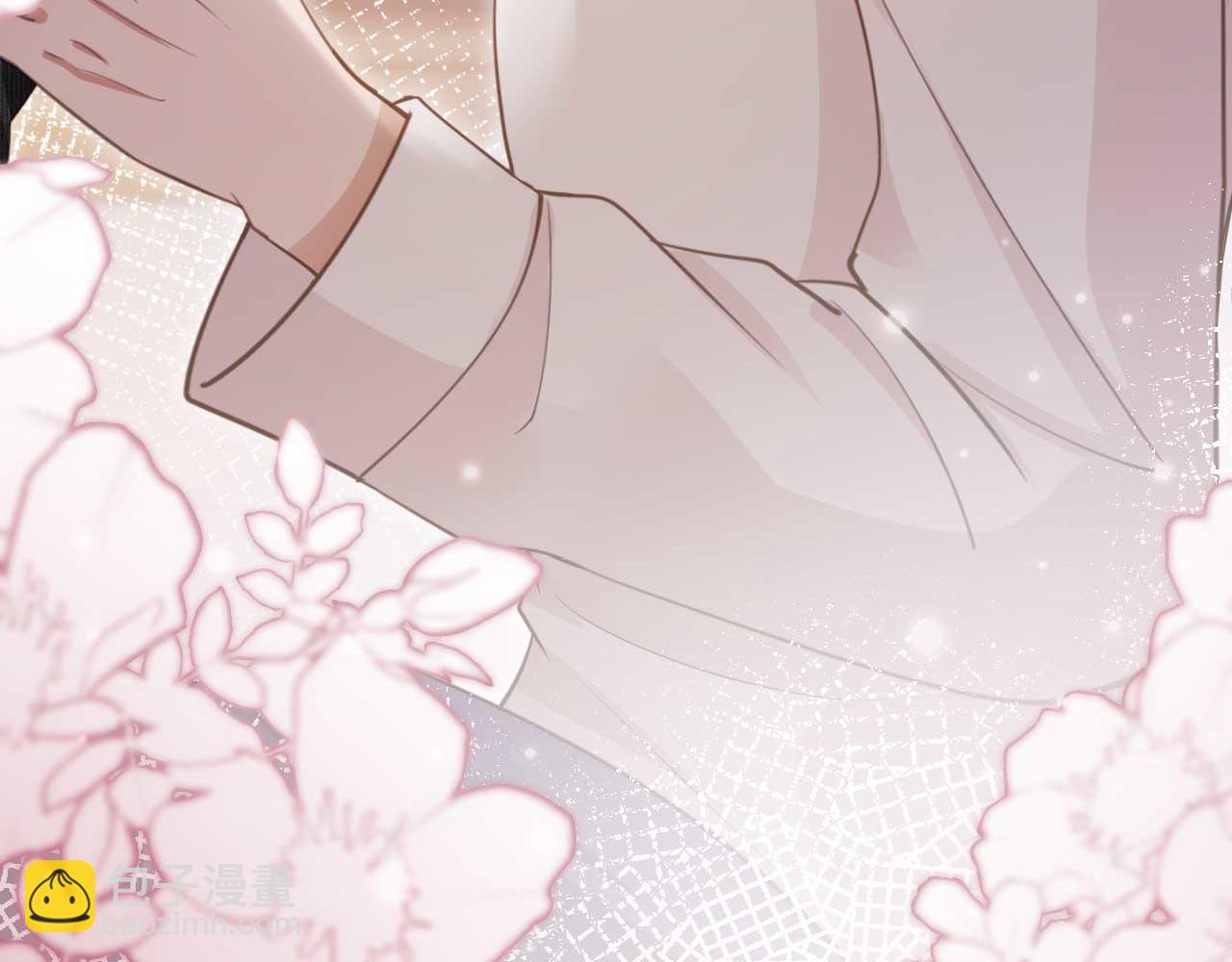 第65话 老婆老婆(1/2)-第69话