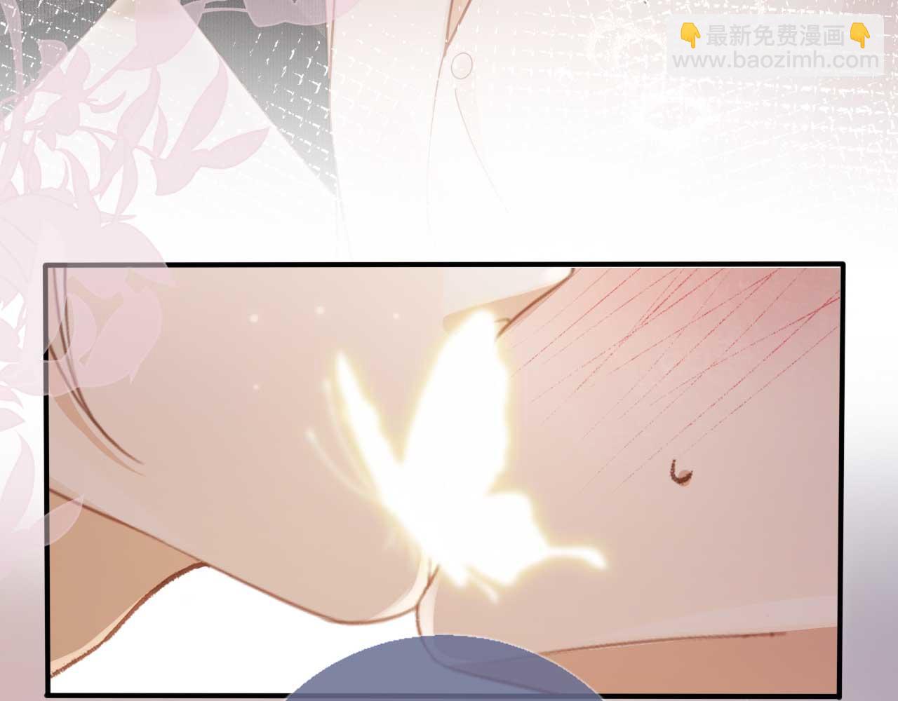 第65话 老婆老婆(1/2)-第69话