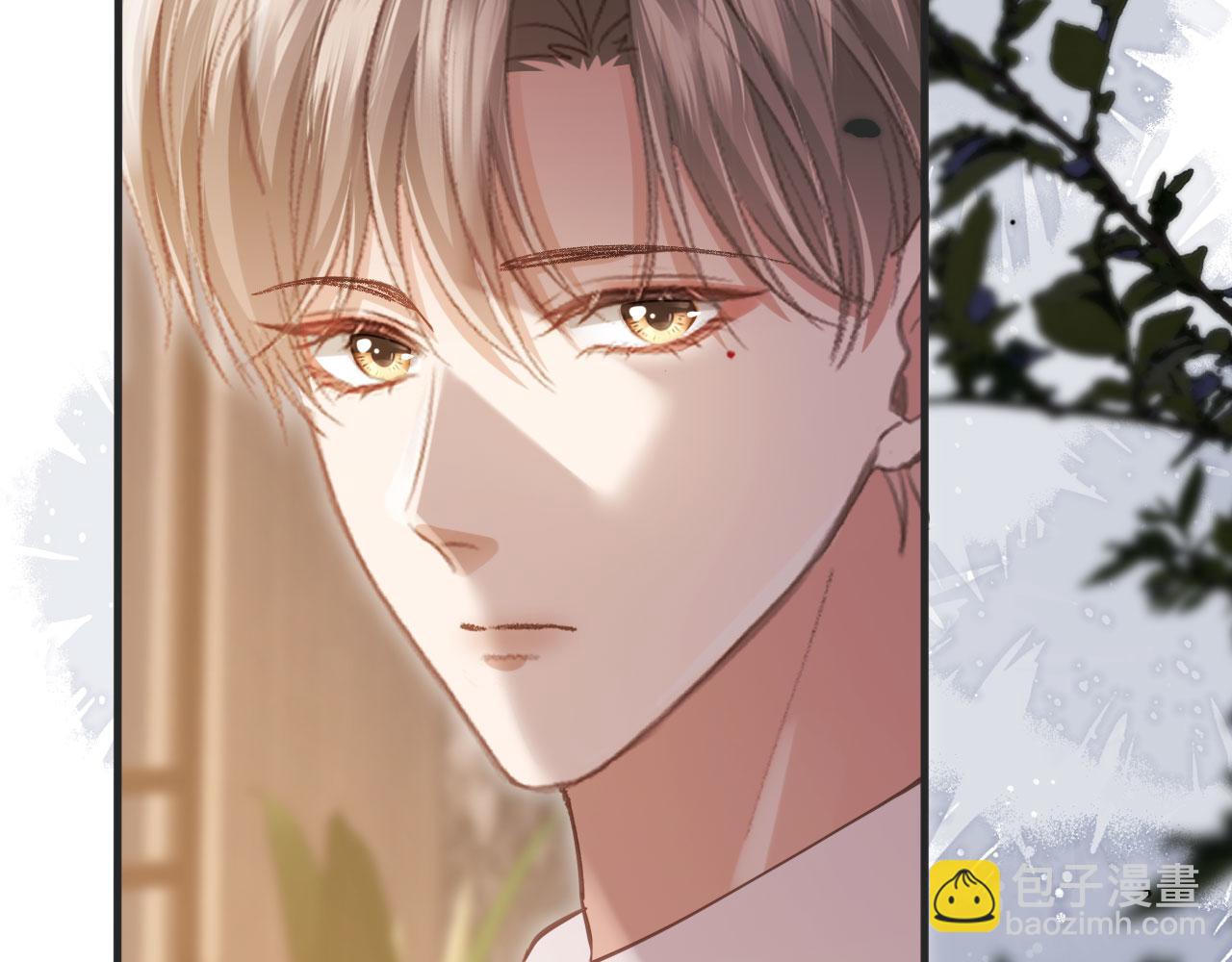 第67话 我和你们不一样(1/3)-第71话