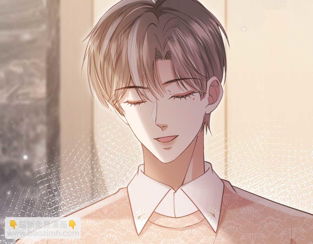 第67话 我和你们不一样(1/3)-第71话